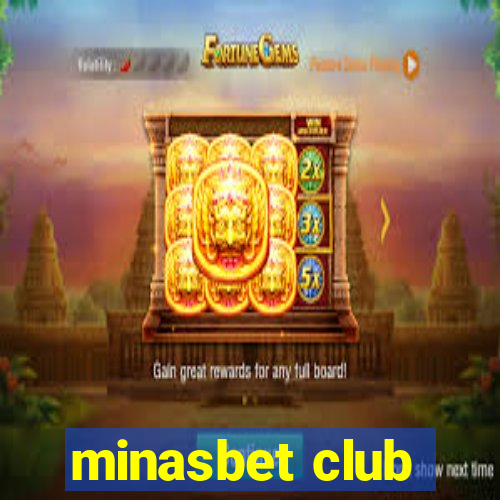 minasbet club